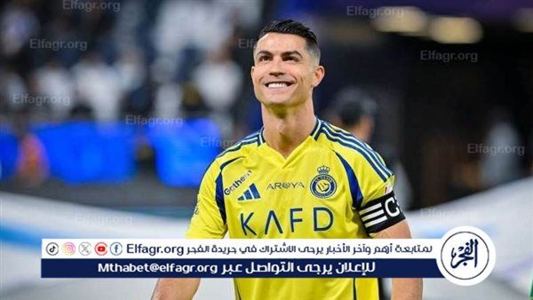 التشكيل المتوقع لمباراة الأهلي والنصر في نهائي كأس السوبر السعودي