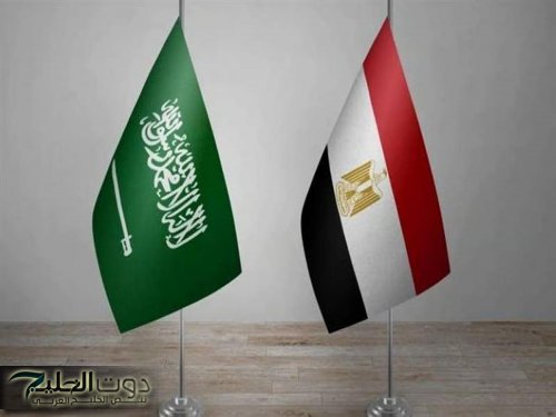السعودية ومصر ترتقيان بعلاقاتهما إلى شراكة استراتيجية شاملة عبر مجلس تنسيق أعلى