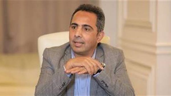 ماهر صافي لـ "دوت الخليج": "نتنياهو في مأزق.. ومقترح ويتكوف هو الفرصة الأخيرة لإنهاء الحرب على غزة"