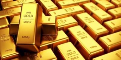 تراجع طفيف في أسعار الذهب عالمياً