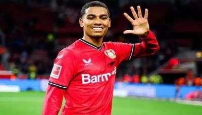 نجم مغربي جديد ينضم إلى البريميرليغ