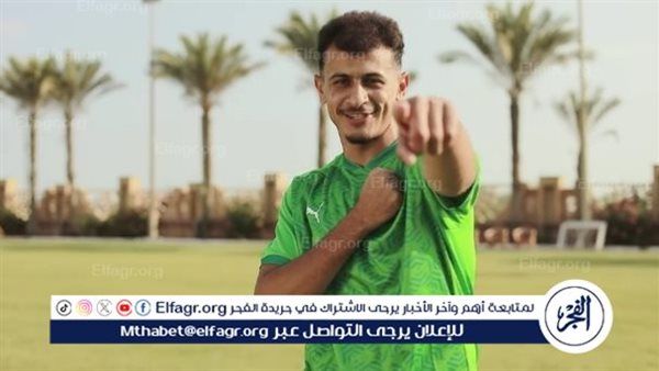 نجم الزمالك السابق يهاجم كولر بسبب عمر الساعي
