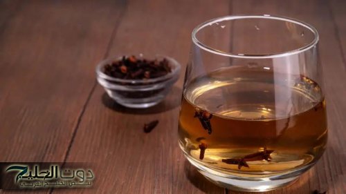 «القرنفل.. كنز صحي لا يعرفه الكثيرون!».. فوائد مذهلة لـ11 استخداماً ووصفة سحرية لزيته.. ولكن احذر هذه