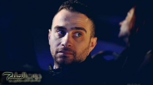 بيان قانوني من حسام حبيب ضد ياسر قنطوش