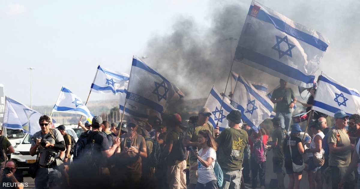 العالم اليوم - ترامب يثير جدلا في إسرائيل بعدد "الرهائن الأحياء"