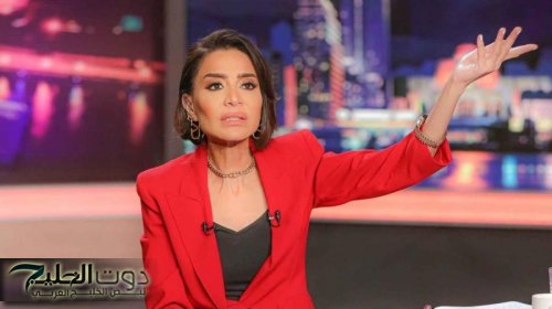 بسمة وهبة: حسام قد ينقذ شيرين من محيطها
