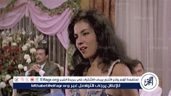 رحيل الفنانة المعتزلة سهير مجدي.. فيفي عبده تنعي صديقتها وذكريات الفن تعود للواجهة