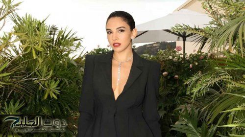 سلمى أبو ضيف ودياب في كوميديا طبية جديدة