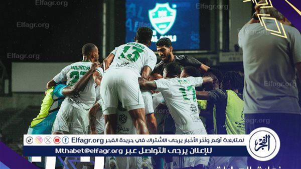 ملخص أهداف مباراة الأهلي والنصر في كأس السوبر السعودي