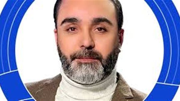حسن الدرّ لـ "دوت الخليج": انسحاب اليونيفيل من جنوب لبنان خطوة خطرة تمهّد لتحرك إسرائيلي محتمل