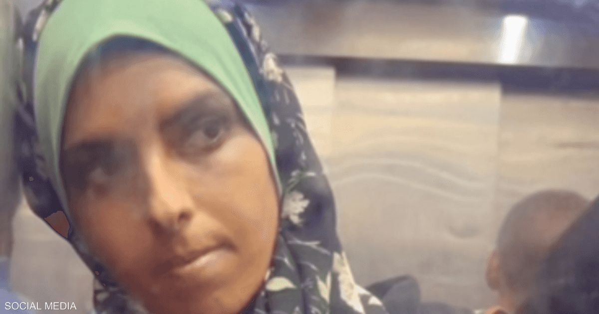 العالم اليوم - آخر ستوري.. فيديو مؤثر للصحفية مريم أبو دقة قبل مقتلها بغزة