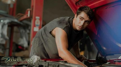 مارت رمضان يتصدر نتفليكس بفيلم مؤثر