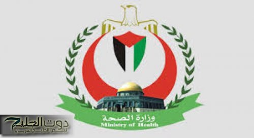 نقص في وحدات الدم يهدد المستشفيات في غزة