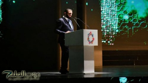 أحمد الشرع: الاستقرار والتنمية أولوية سوريا الجديدة