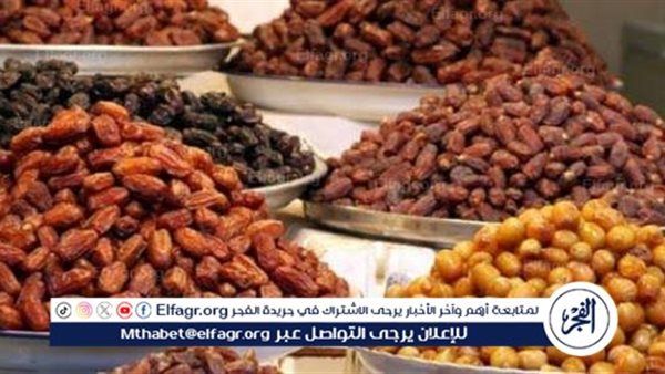 كرنفال بريدة للتمور يخصص ركنًا للأطفال يجمع التعليم والترفيه