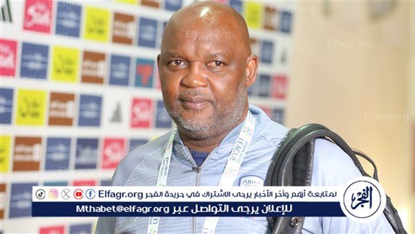 شبانة: جدل بالأهلي بسبب موسيماني