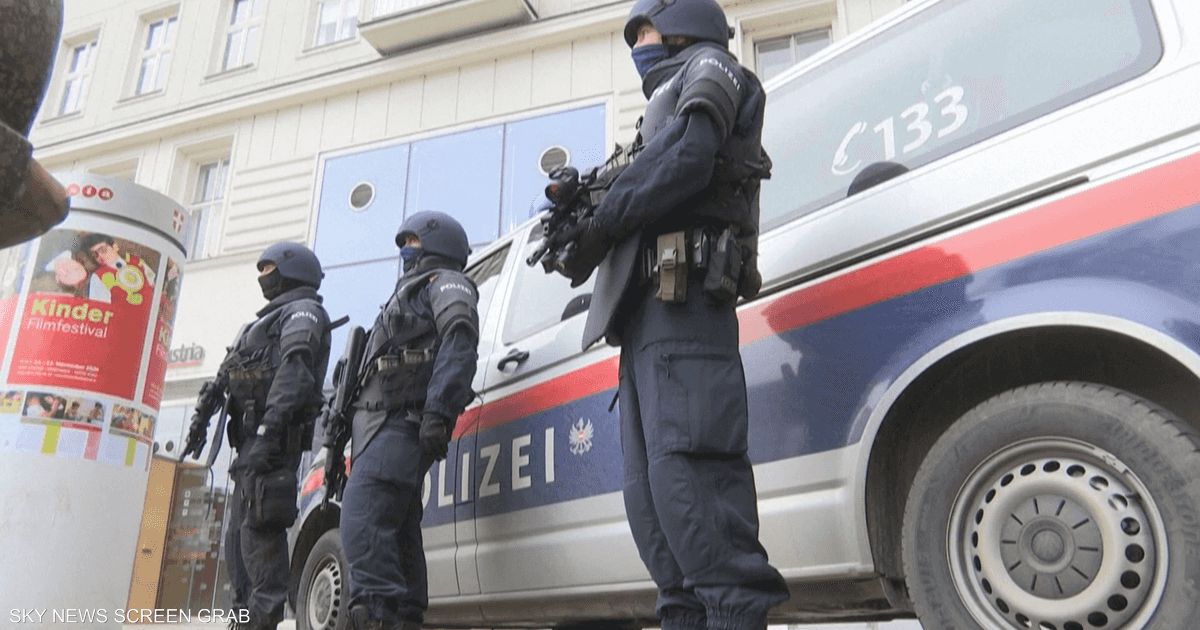 العالم اليوم - مأزق في وقت حرِج.. تهديدات إيران تربك وكالة الطاقة الذرية