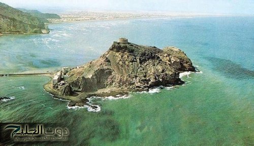 360 ألف متضرر بالفيضانات في اليمن