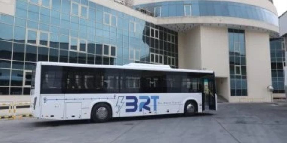 تعرف على موعد فتح اشتراكات الطلاب بـ الأتوبيس الترددى