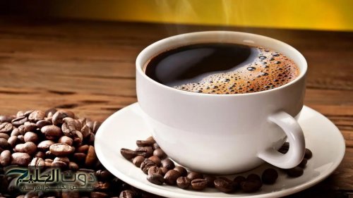 تحذير لعشاق القهوة.. هذه الطريقة تجعلها مسرطنة