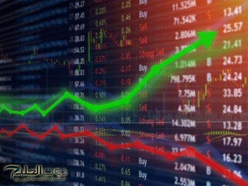 تباين أداء الأسهم الآسيوية وسط ترقب تقرير أمريكي بشأن التضخم