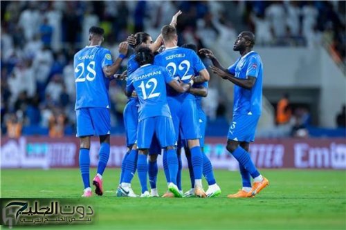 "Al Hilal vs. Al Riyadh"الساعة كام موعد مباراة الهلال والرياض في دوري روشن 2025-2026 والقنوات