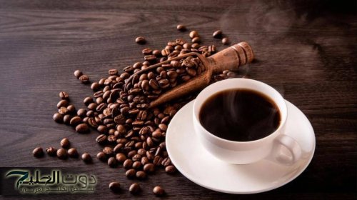 “بطنك هتلزق في ضهرك!”.. شرب القهوة في هذا الوقت ينسف الدهون “هتخس بسرعة الصاروخ”