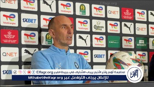 فنيًا.. المهارات الفردية والمرتدات سلاح «يورشيتش» أمام ثلاثي الأهلي وعرضيات «زيزو» كلمة السر