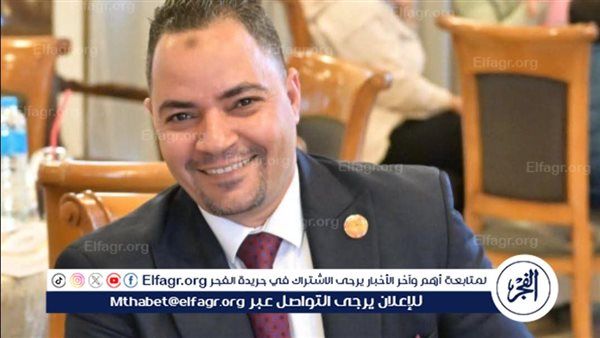 انهيار أسطورة الجامعات الخاصة في زمن الأهلية