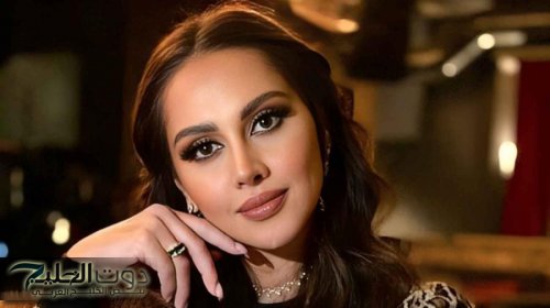 ياسمين رئيس تحسم شائعات الانفصال وتكشف موقفها