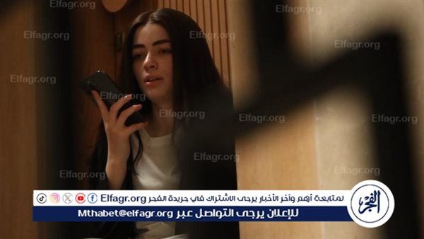 حادث سير يضع ليلى زاهر في غيبوبة.. تفاصيل صادمة في الحلقة الثانية من "حكاية هند"