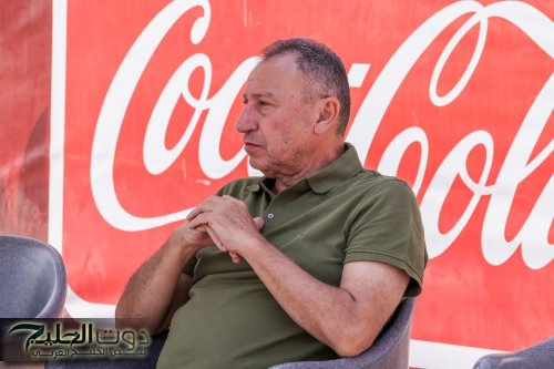 «زلزال داخل القلعة الحمراء».. فرمان عاجل من محمود الخطيب بعد خسارة الأهلي ضد بيراميدز