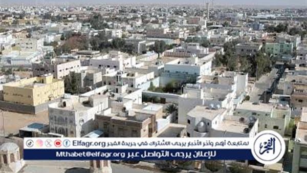 انطلاق ملتقى تمكين المرأة الخامس بعرعر