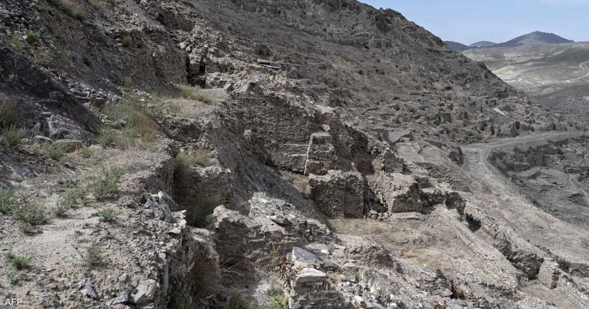 العالم اليوم - تقرير: زلزال أفغانستان يقتل 250 شخصا على الأقل