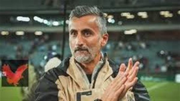 رضا عبد العال: إدارة الأهلي "شيلت الليلة لريبيرو".. وحسام البدري الأنسب لتدريب الفريق
