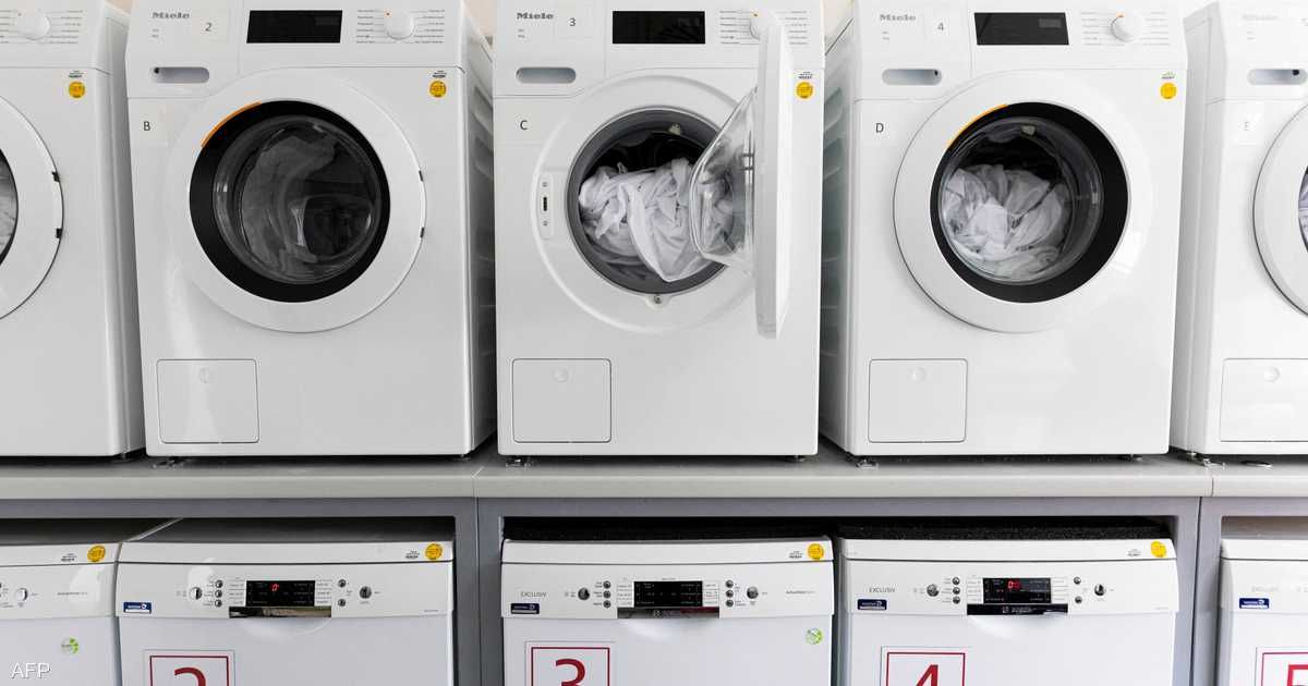 العالم اليوم - ملابسك في خطر.. تخلص فورا من هذا المنتج أثناء الغسيل