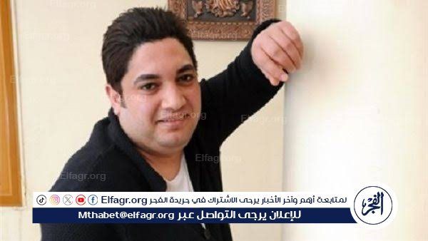 خاص | ملاك عادل لـ«دوت الخليج الفني»: «حفلة تخرج من حياتي» من واقع الحياة.. وفكرت في تامر حسني لـ «يا حب»
