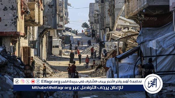 الجيش الإسرائيلي يستعد لحشد 60 ألف جندي احتياط تمهيدًا لاحتلال مدينة غزة