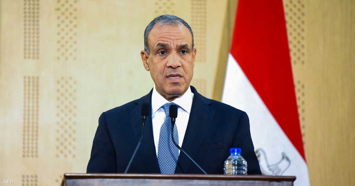 العالم اليوم - القاهرة تندد بـ"عدم تجاوب" إسرائيل مع صفقة مصر وقطر بشأن غزة