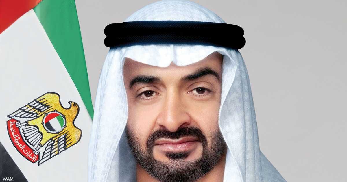 العالم اليوم - زلزال شرق أفغانستان.. دولة الإمارات ترسل فريق البحث والإنقاذ