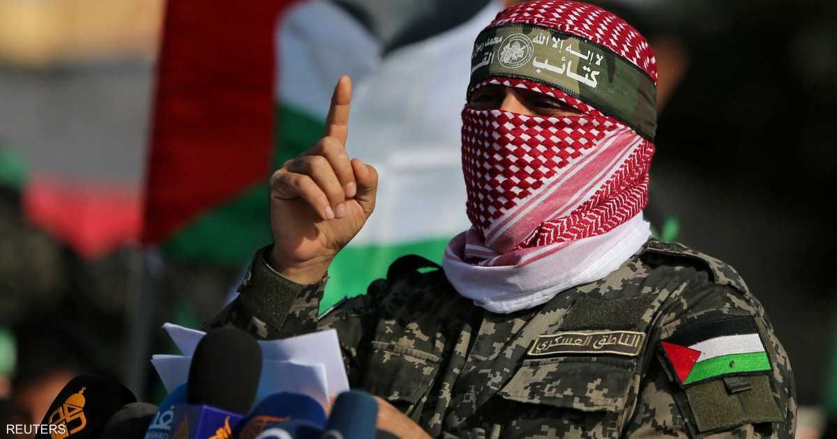 العالم اليوم - بعد أبو عبيدة.. إسرائيل تتوعد قادة حماس في الخارج