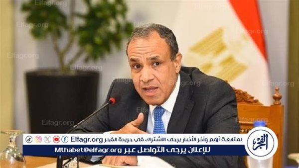 وزير الخارجية يلتقي رئيس وزراء ألبانيا على هامش منتدى بليد الاستراتيجي