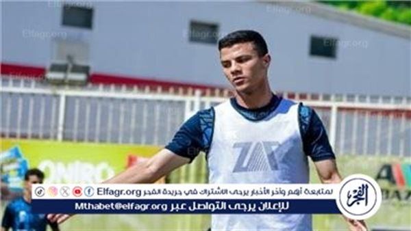 خالد الغندور: محمد شحاتة يخضع لبرنامج تأهيلي مكثف فى الزمالك للحاق بمباراة المصري