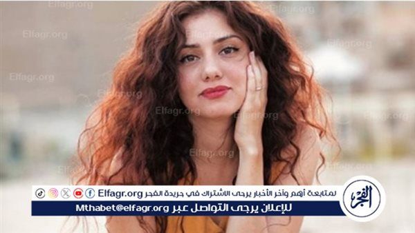" كان معيشنا في مغامرات".. جيهان الشماشرجي تكشف عن كواليس العمل مع السقا