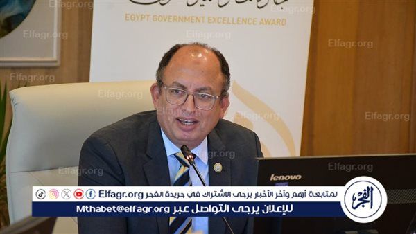 رئيس جامعة حلوان يشارك في الملتقى الإقليمي الأول للتربية على الثقافة والفنون بعمان