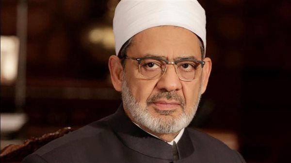 الأزهر يُعزِّي الشعب الأفغاني في ضحايا الزلزال المدمِّر ويدعو بالشفاء العاجل للمصابين
