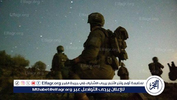 الجيش الإسرائيلي يعلن اعتراض مسيرة أُطلقت من اليمن