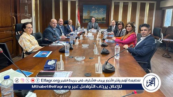 مجلس "الوطنية للإعلام" يوجّه الشكر للرئيس السيسي على التوجيه بحل أزمة معاشات ماسبيرو