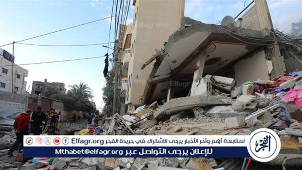 ‏الجمعية الدولية لعلماء الإبادة الجماعية تؤكد استيفاء المعايير القانونية لإثبات ارتكاب إسرائيل إبادة جماعية في غزة
