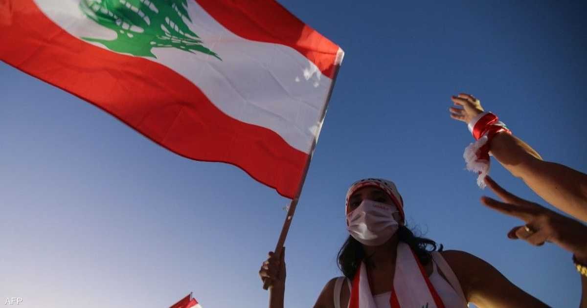العالم اليوم - تحذير عاجل.. "قنبلة موقوتة" تهدد حياة اللبنانيين